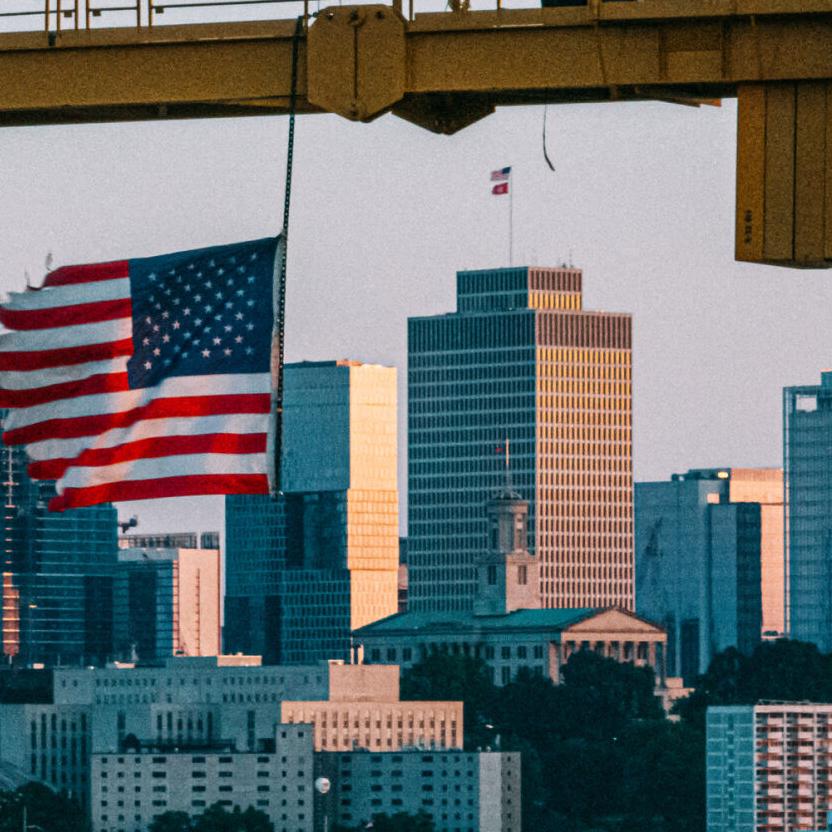 Advice King: How Do I Maintain Joy?